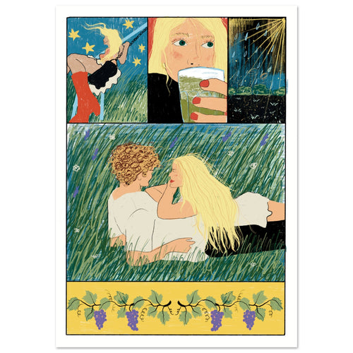 1243bca5-7d07-4c43-aa01-e4e94d5c47f5