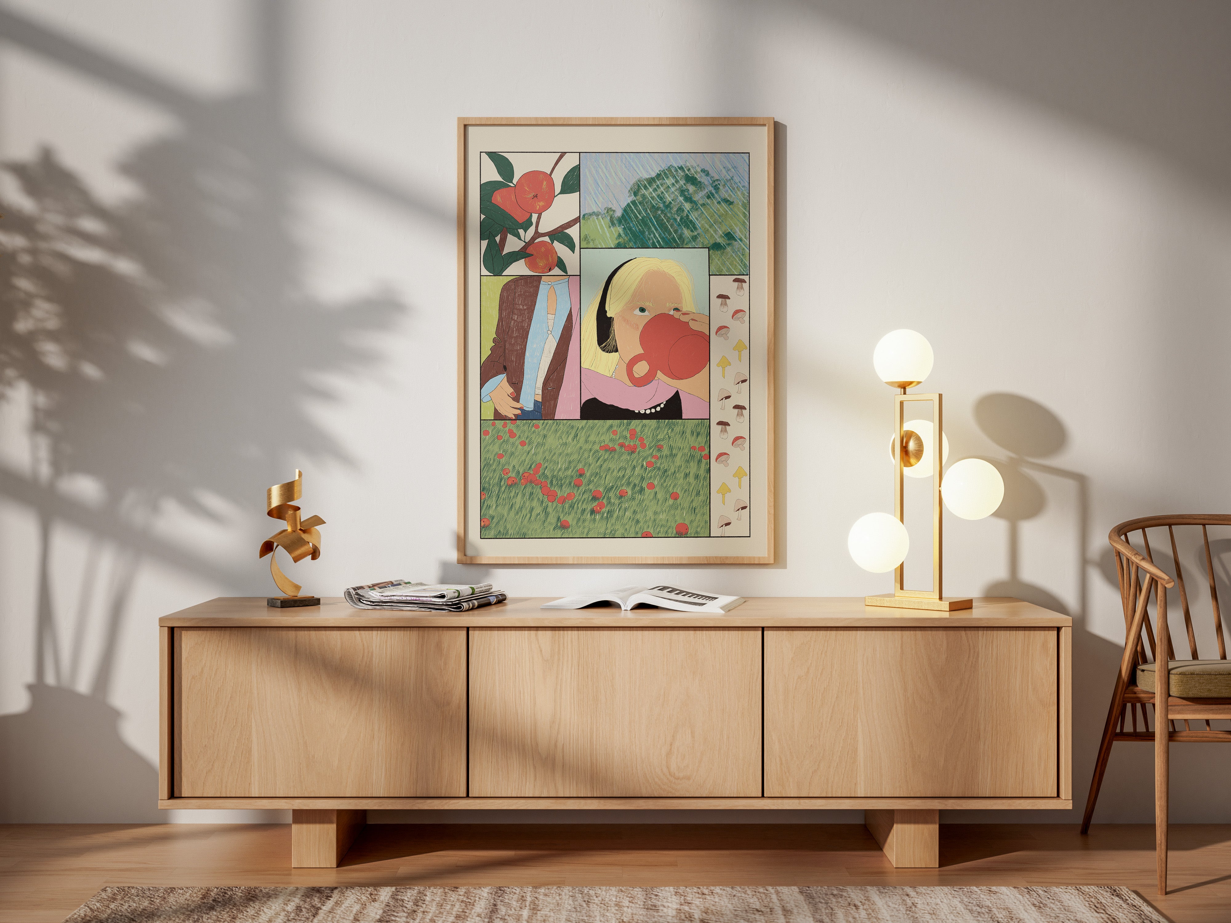 23ab60a6-68ae-4ad1-801d-15305db638d9