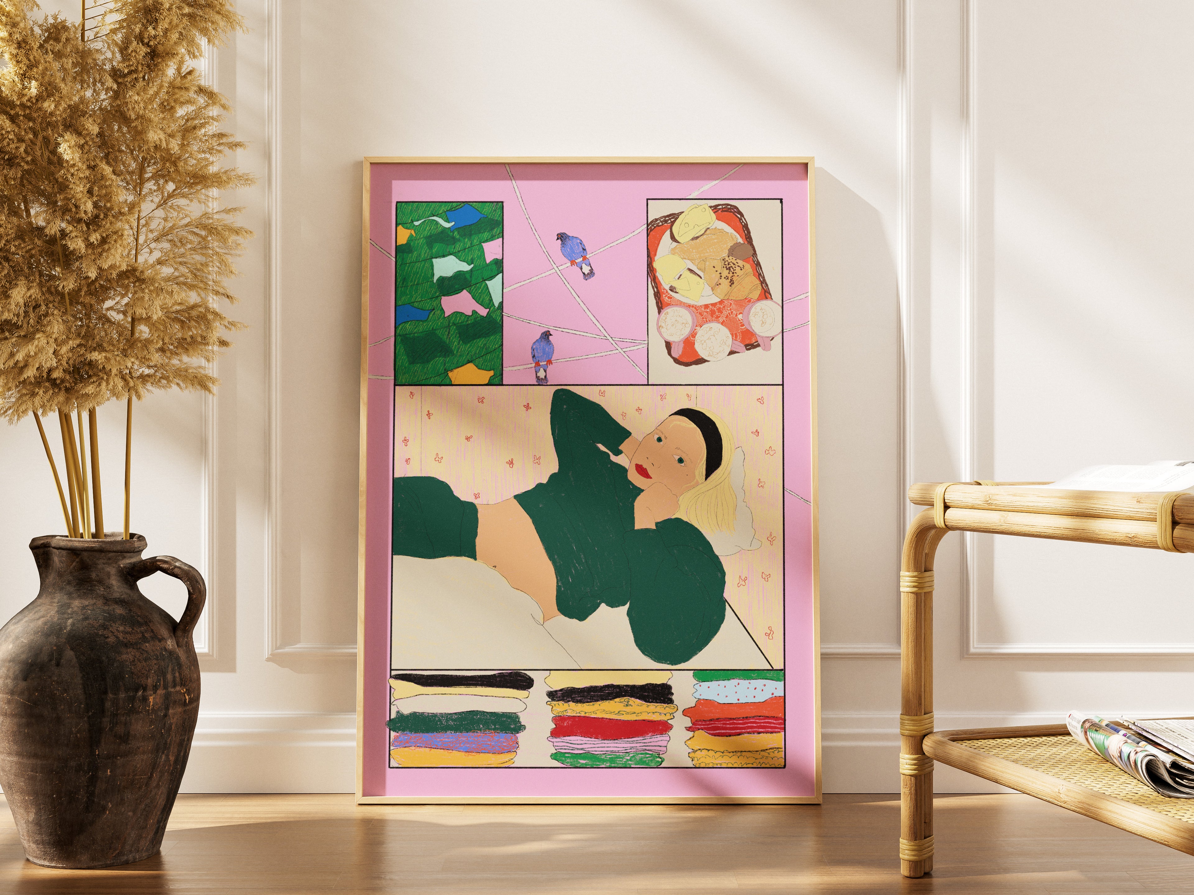 352ff7fe-f571-45e0-9fef-d206c49eba64