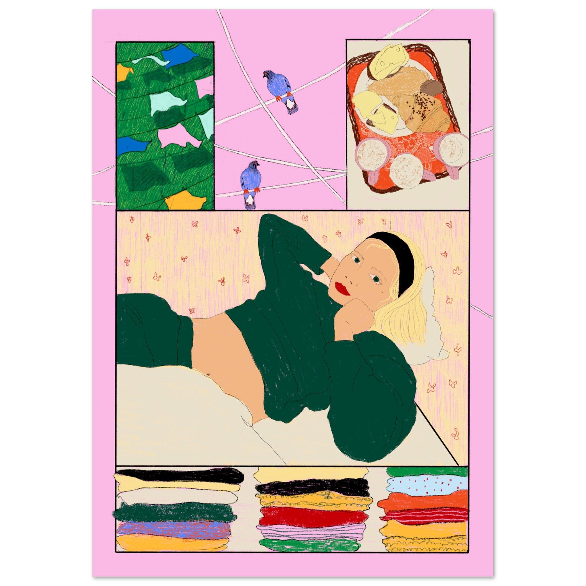 3ddb36f1-7957-4bed-b975-ae5460ea533d