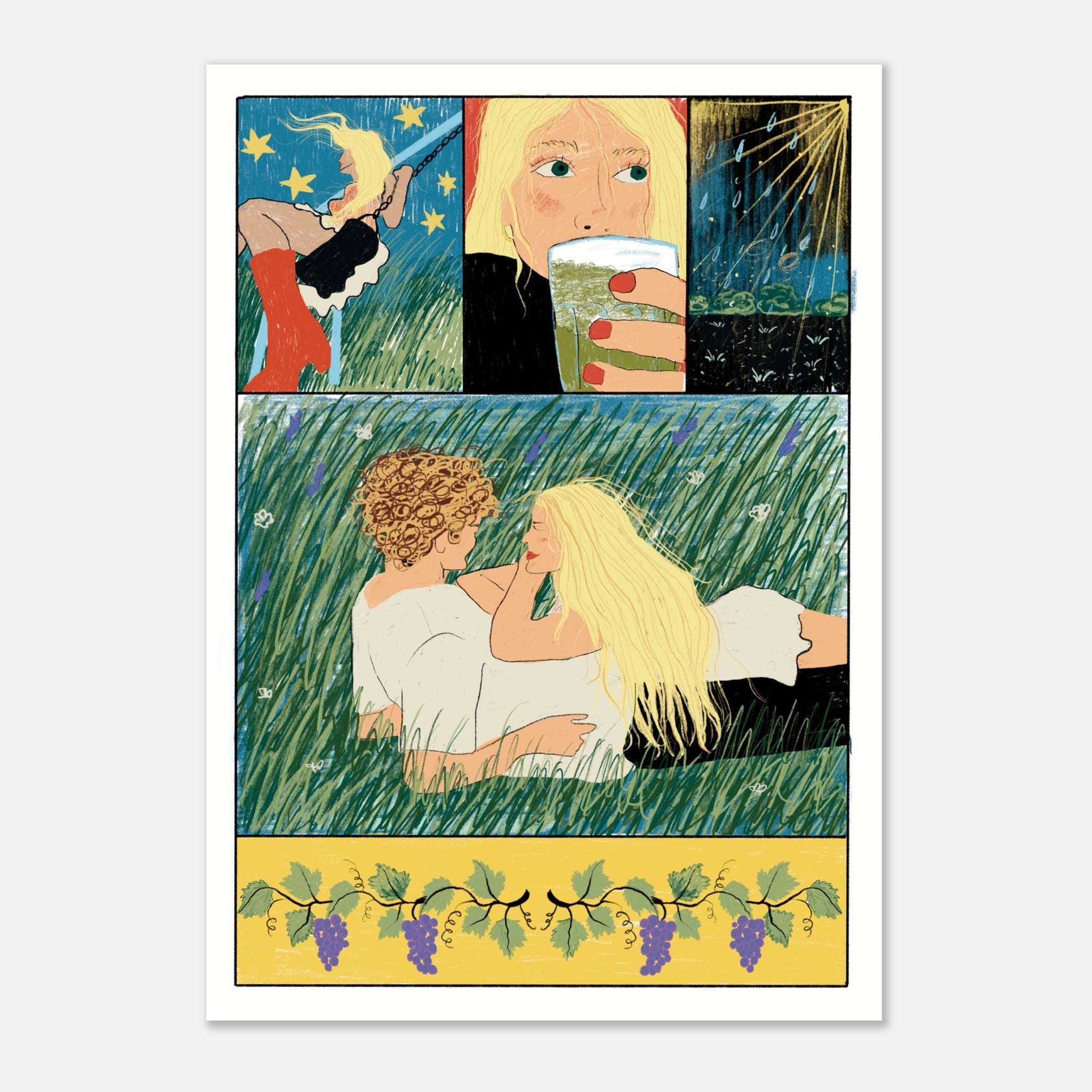 4aacbb65-c023-4268-9dec-35aca88a0f33