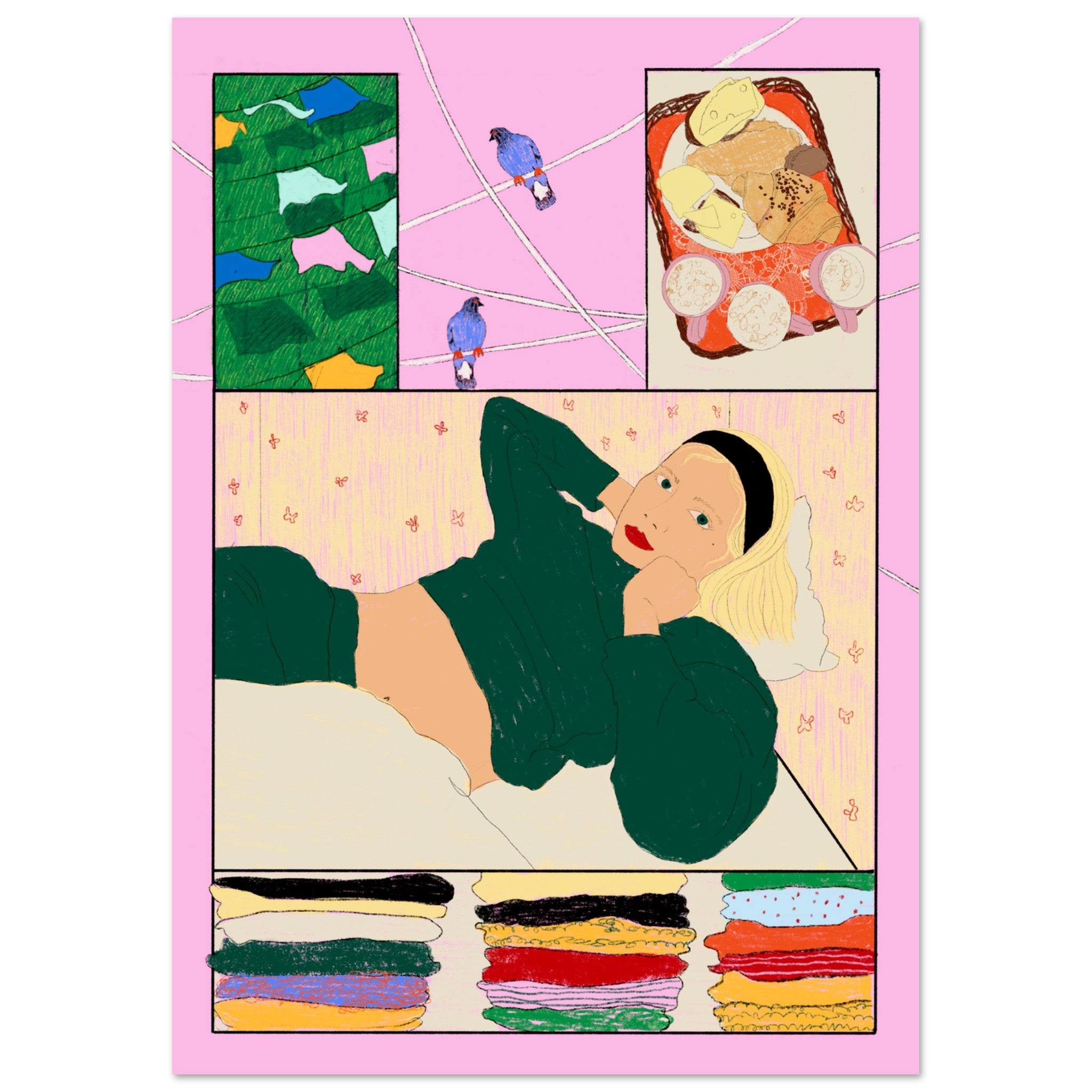 504e36bc-0ec3-4e97-aeae-b6aec9ec424c