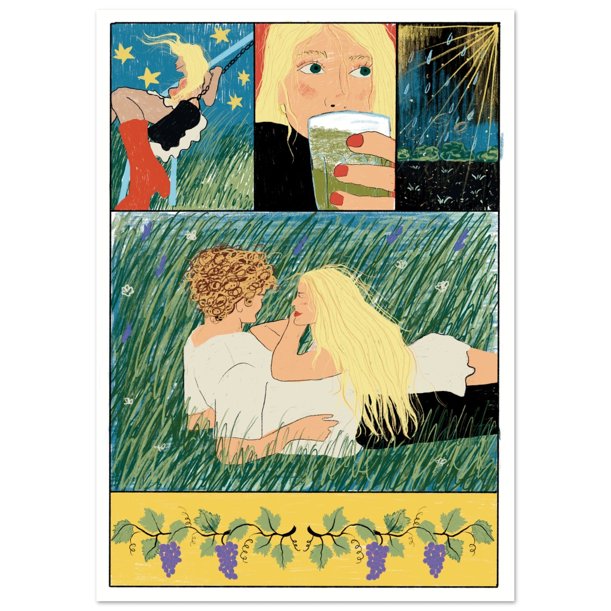 531ea76f-5e1b-480b-a793-df1f4a82795f