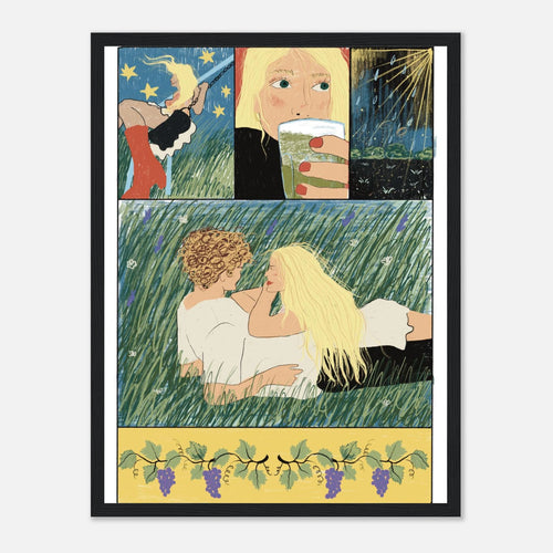 603b73d8-3f0e-40cc-96ef-8c530b882f0e