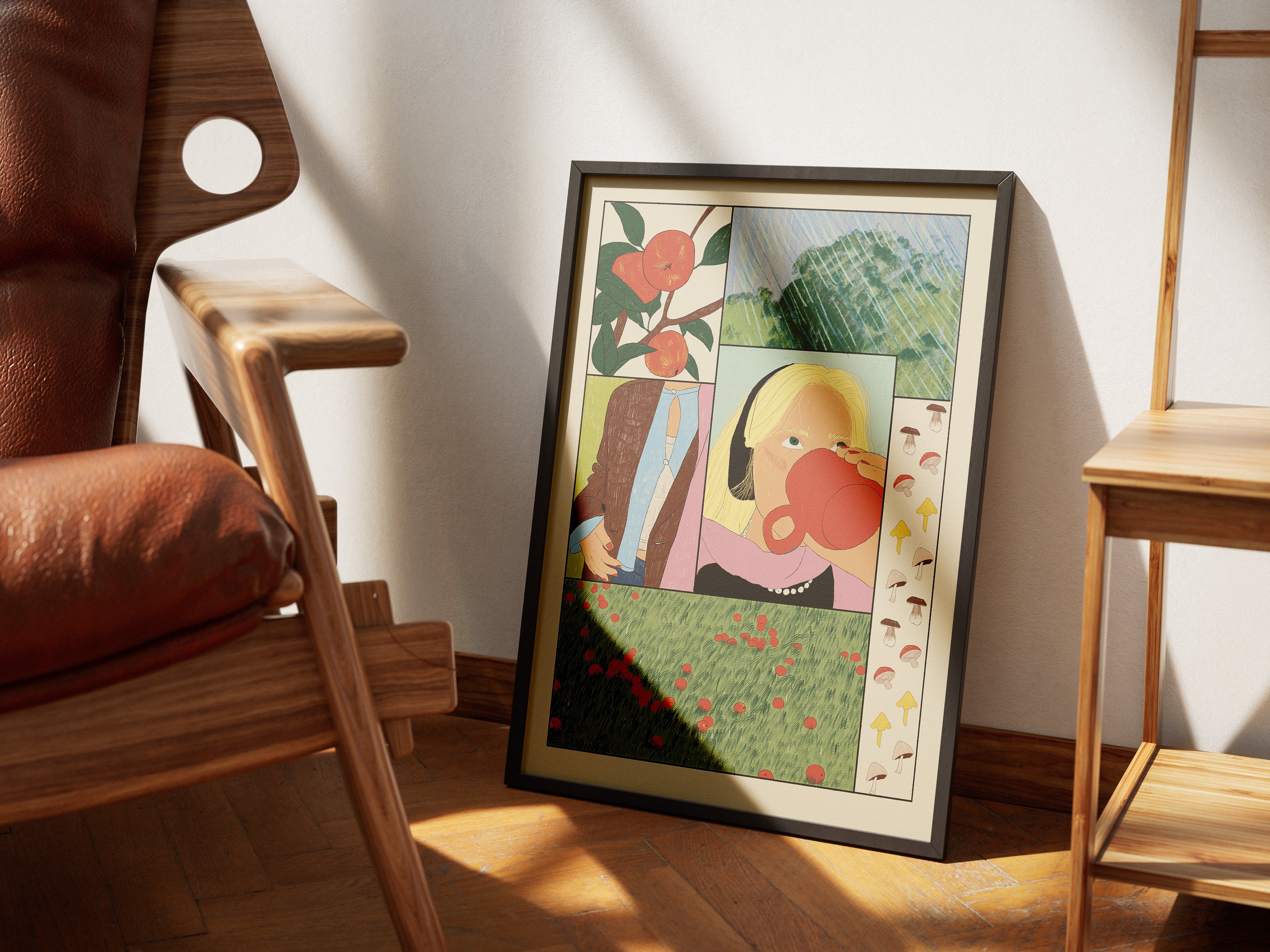 673ab7d3-945a-48a9-bf1b-92389ae86e27