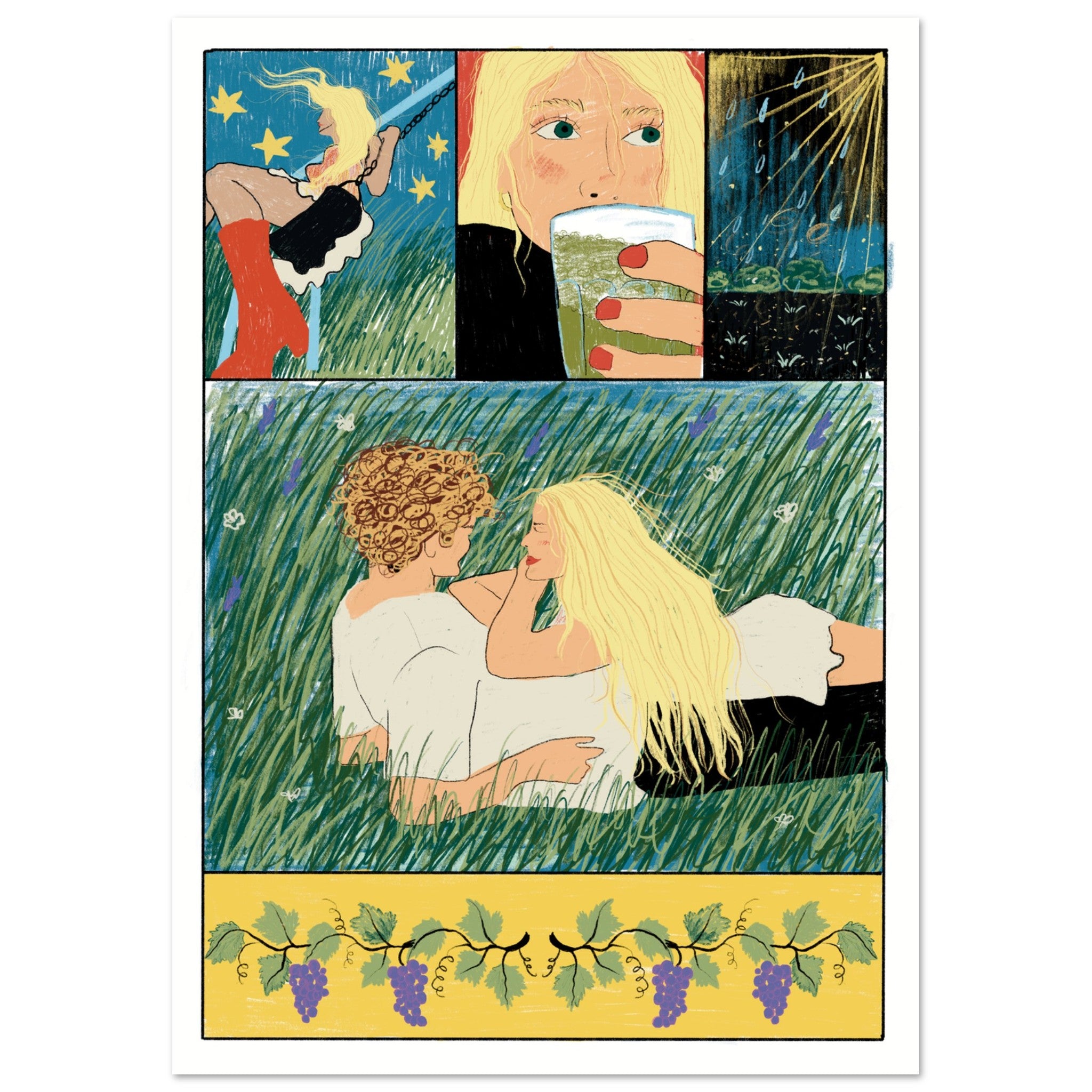 6c63877d-7bc6-4bc7-a0ff-420f1a73ce78