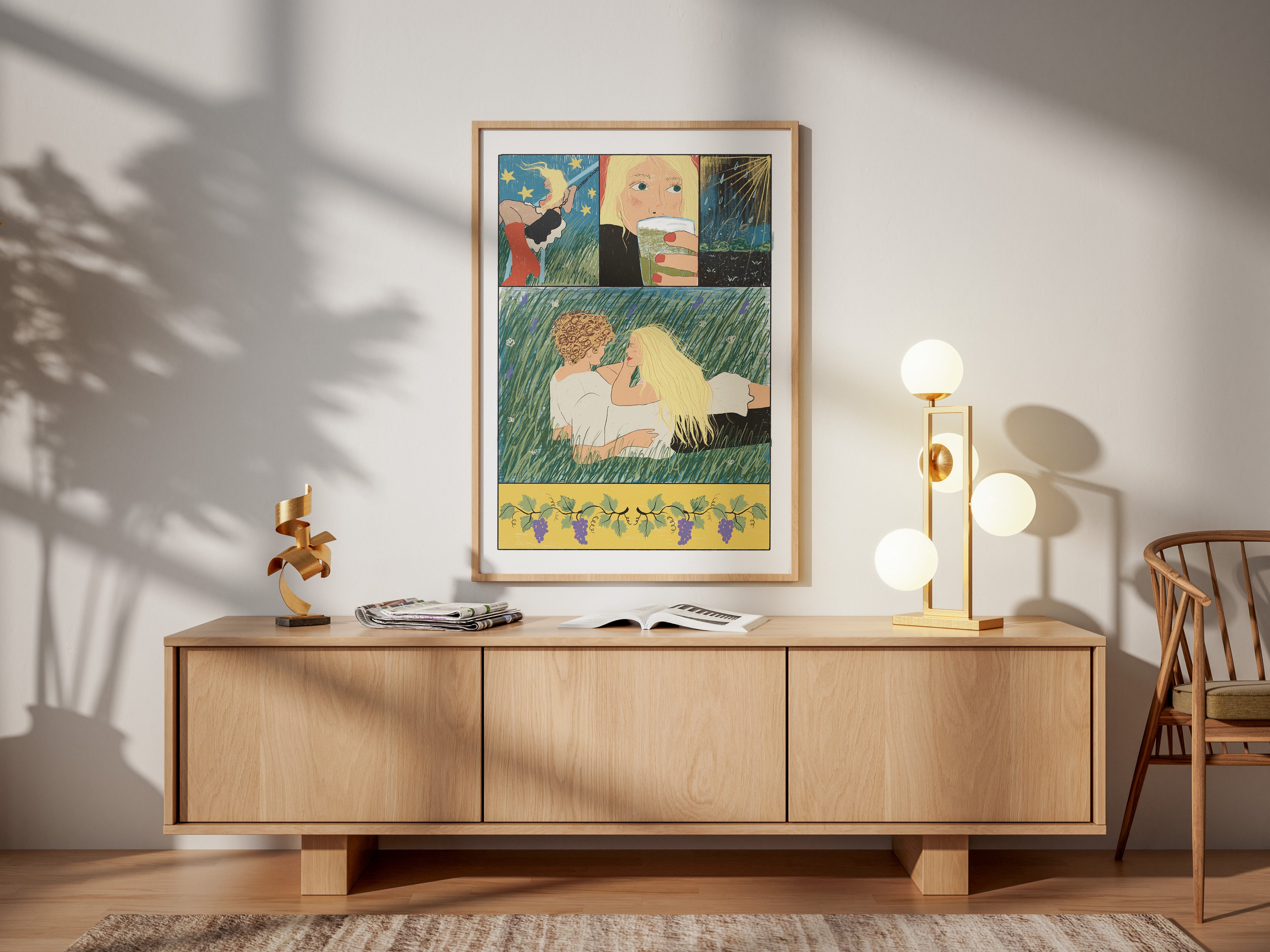 80c17cd9-ca3b-4683-b8cf-9e534203b688