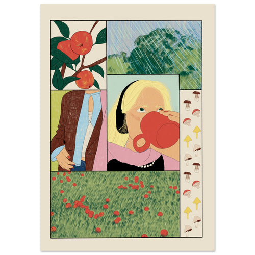 938fc095-a41b-45e5-8cc4-3901eabb67ce