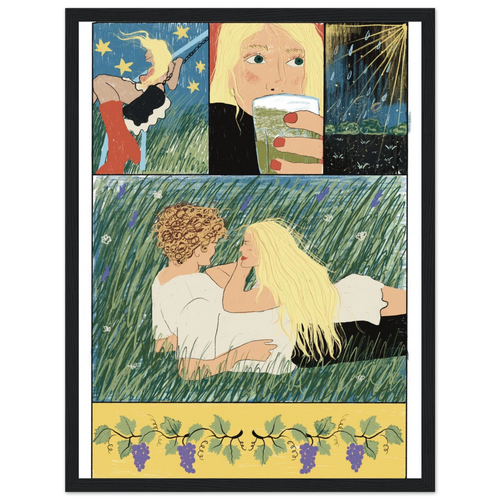 9afd12b2-6055-4d96-97e2-2cb25be382a1