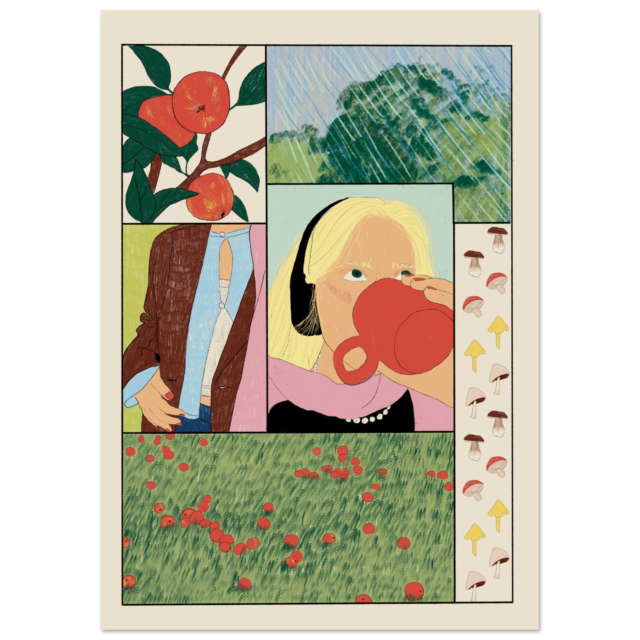 b373bc66-8fdf-44cb-b329-d46b2cd7141b