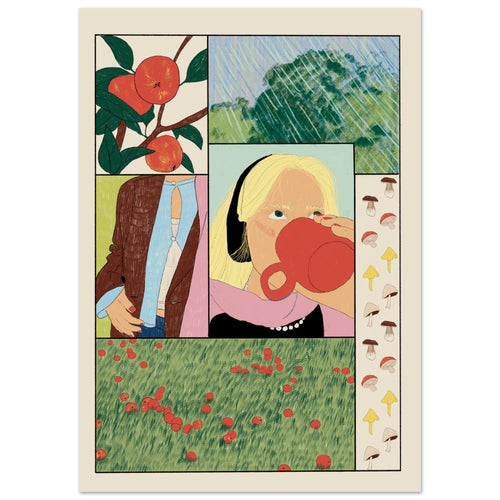 b373bc66-8fdf-44cb-b329-d46b2cd7141b