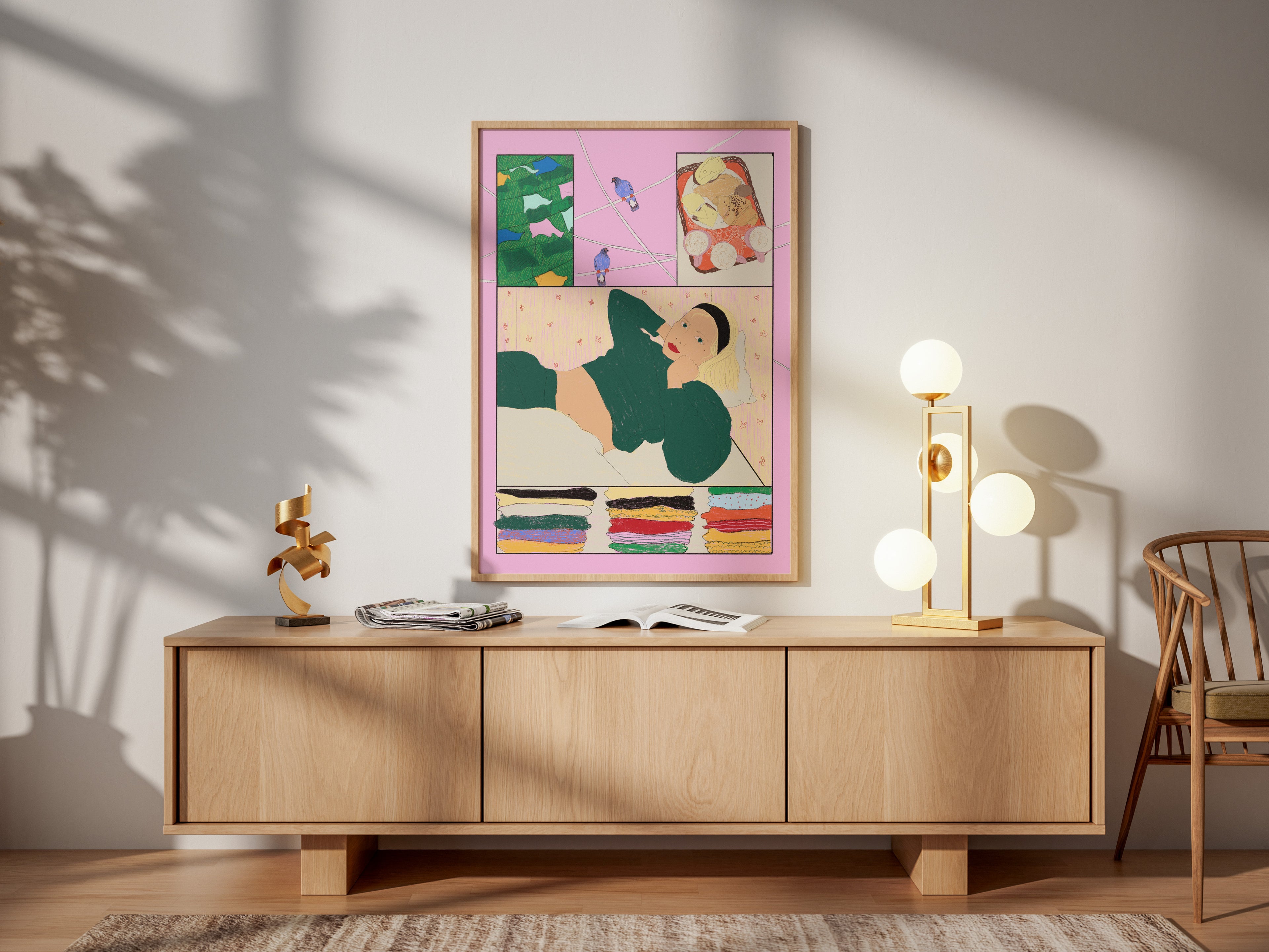 c307b971-cadf-4452-99be-231c1f8eea20