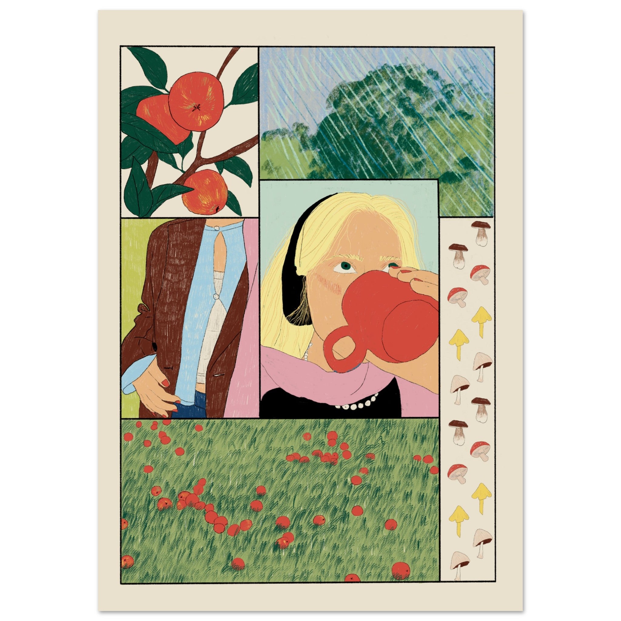 ca0ec07d-7f7d-41fe-a34a-74290b76c1a3