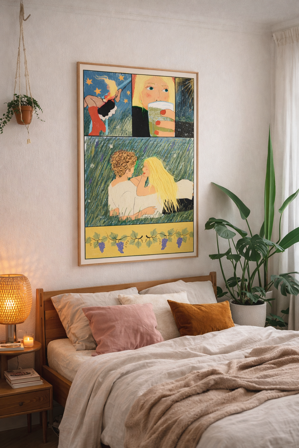 d022cc2f-d778-4d9f-9ac5-671e87f34485