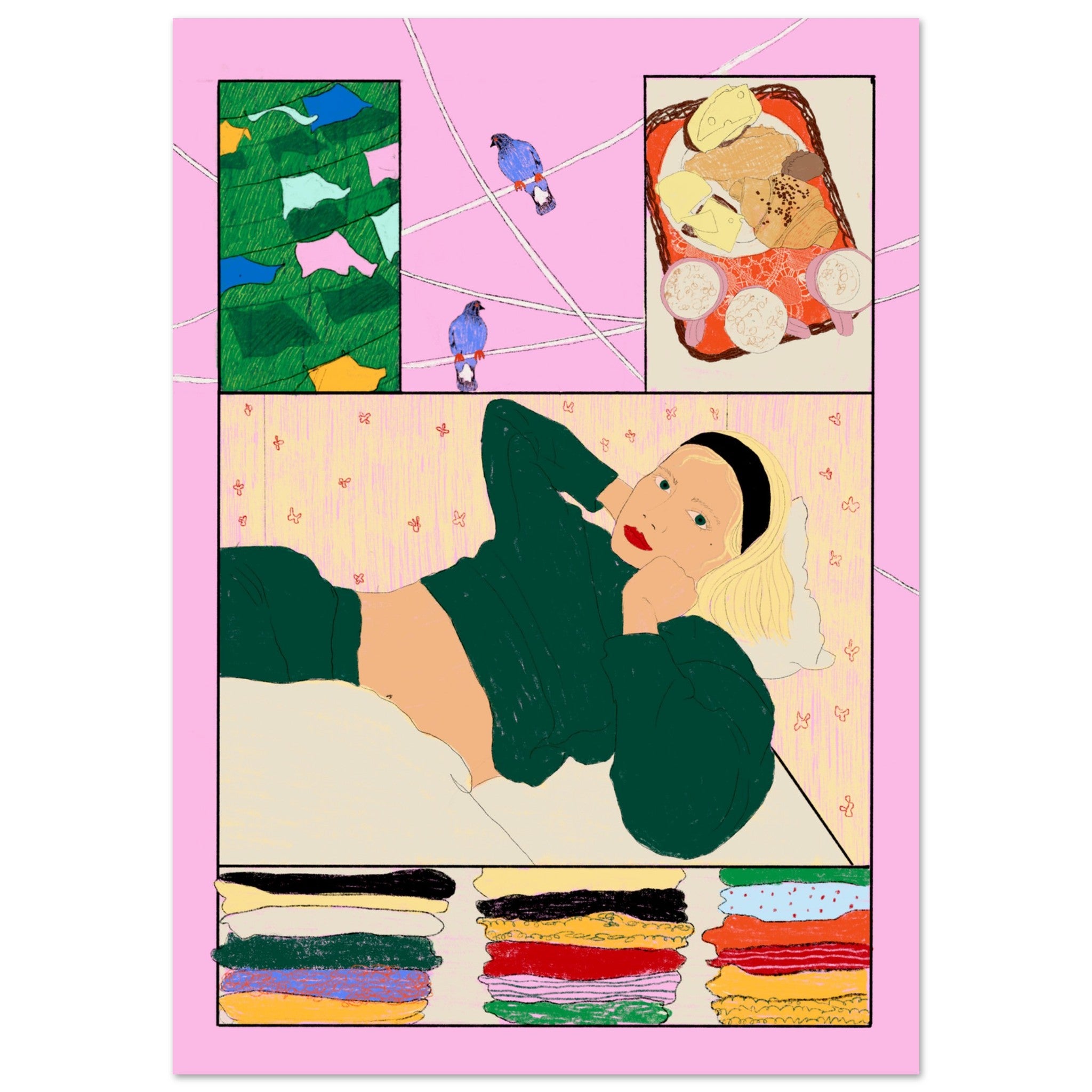 d665211b-da49-4bdc-83ac-be854476641a