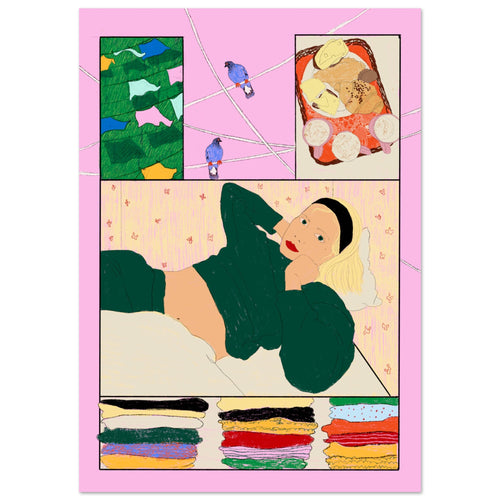 d665211b-da49-4bdc-83ac-be854476641a