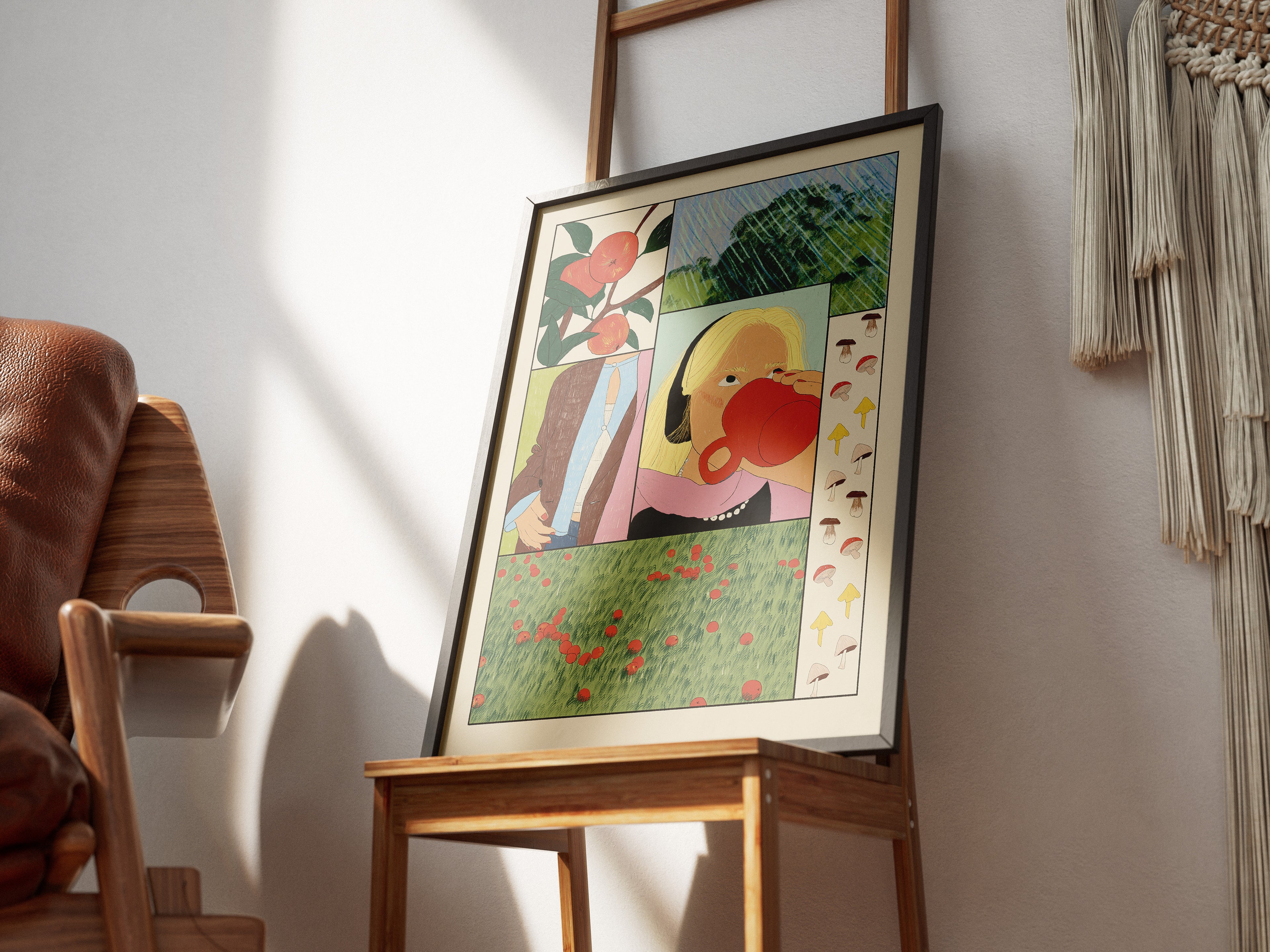 dccba661-731f-4a8c-9504-1a520db42943