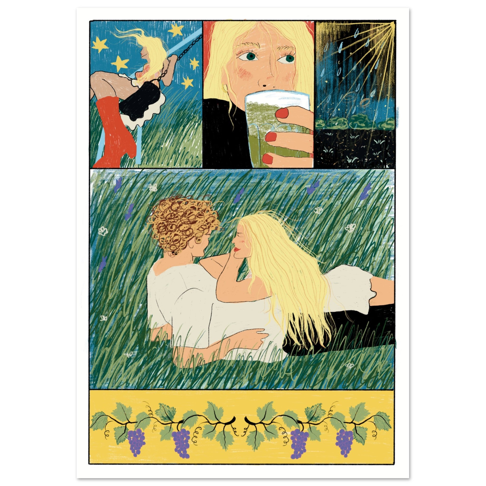 eb6ea608-80cc-457c-ab98-073a1f24589a