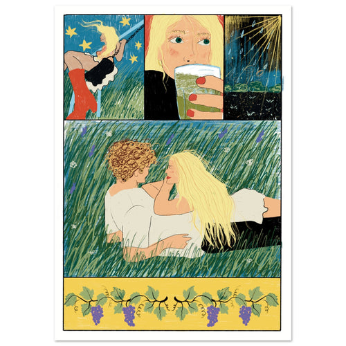 eb6ea608-80cc-457c-ab98-073a1f24589a