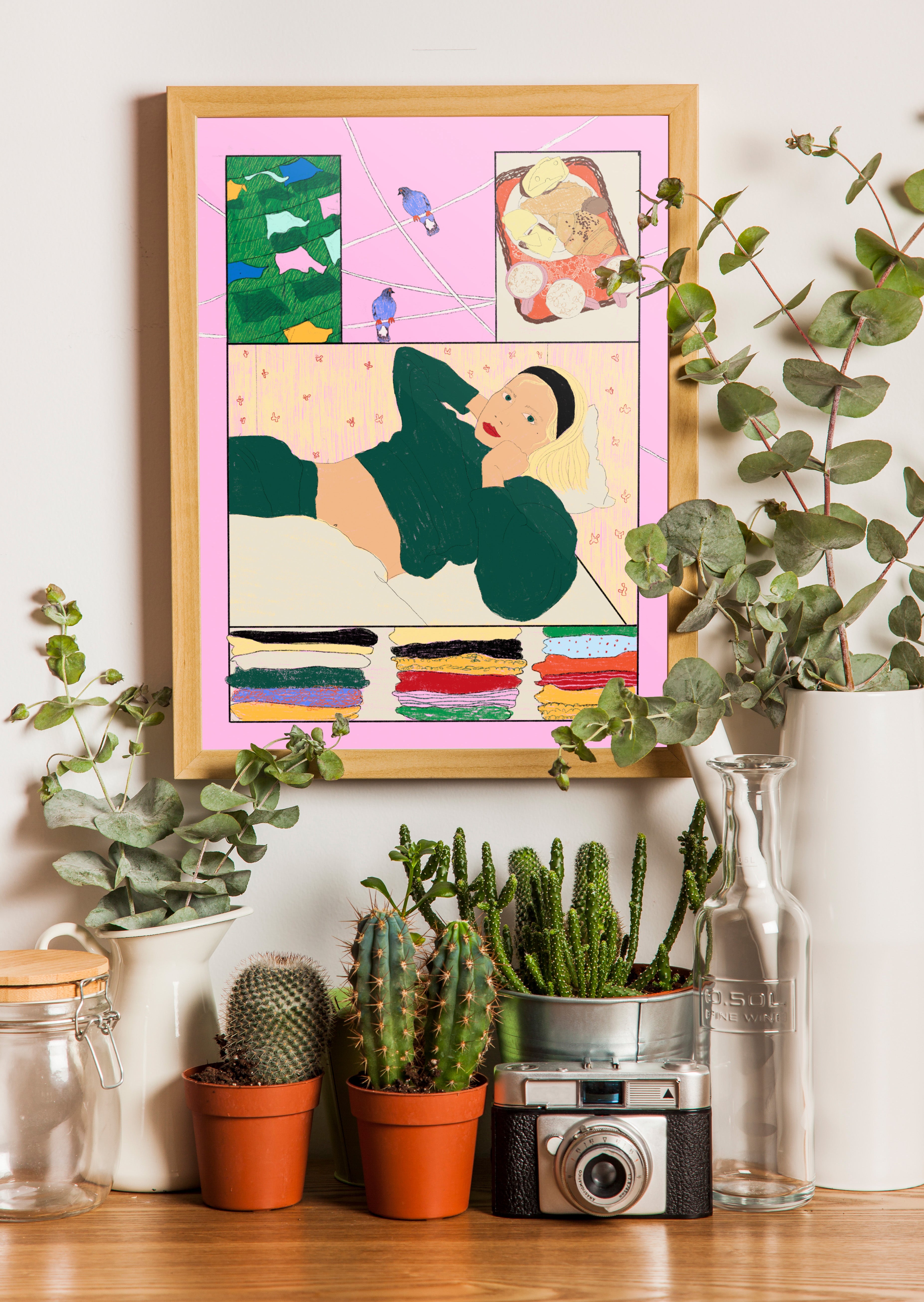 ed758ac8-c5ca-4210-aa4f-c381d2fff9e6