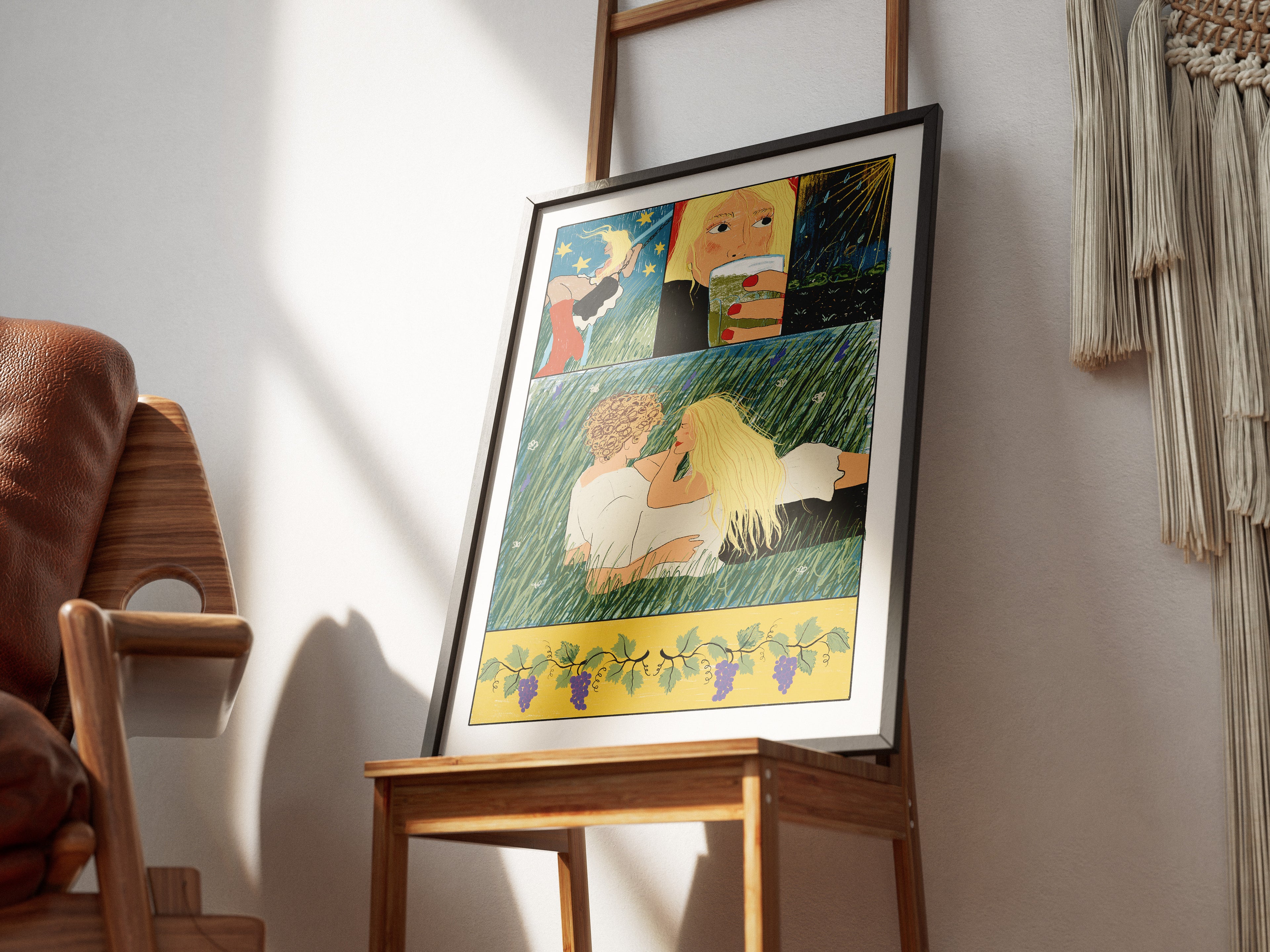 f6a9ed3b-db02-4fe9-bb7b-659c8d69014a